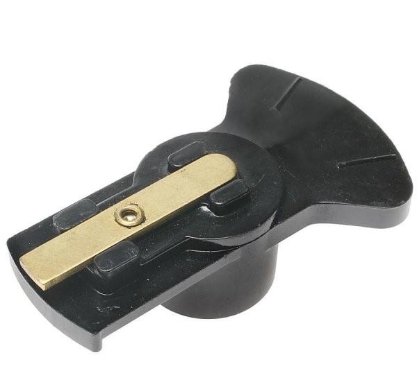 Rotor MOPAR 6, V8 1942-57, Autolite 4-17