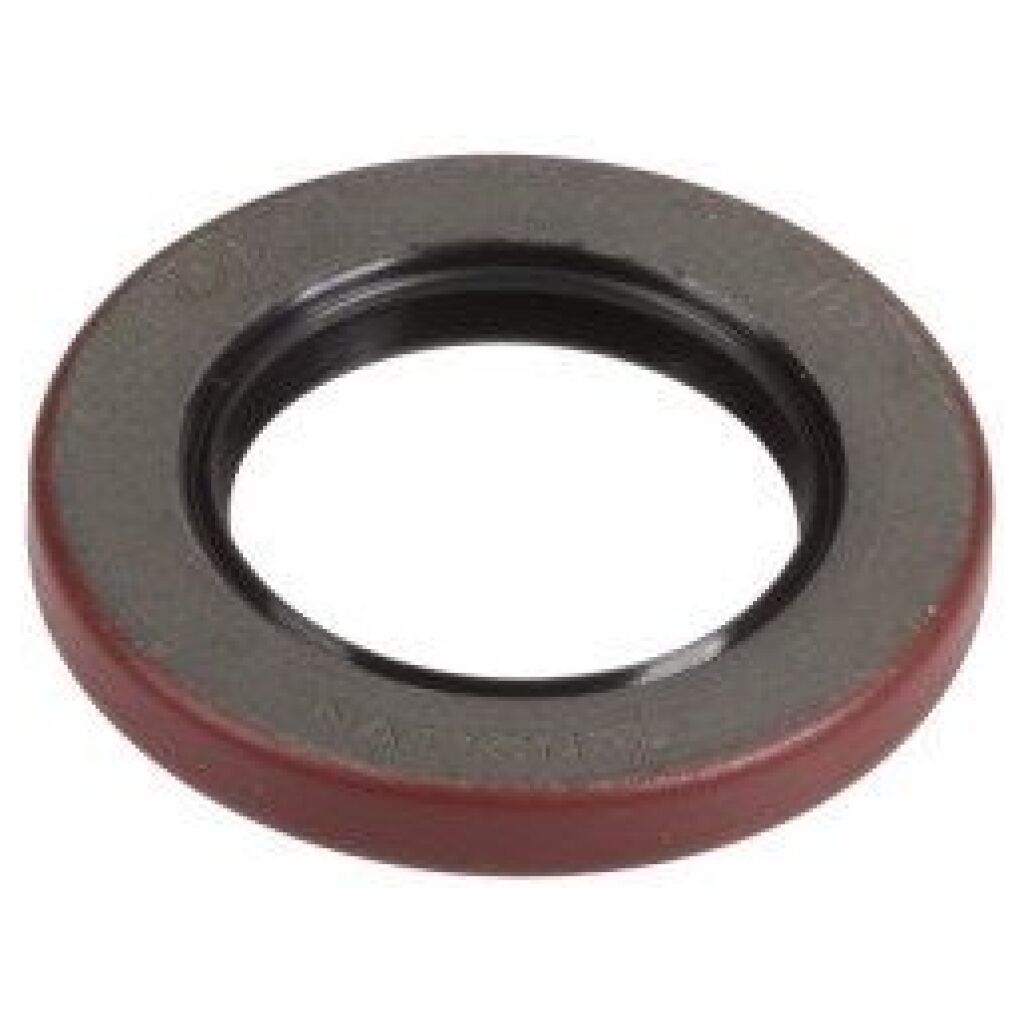 PACKBOX FORD BRONCO & TRIUMPH 1966-76, CR OIL SEAL 471766