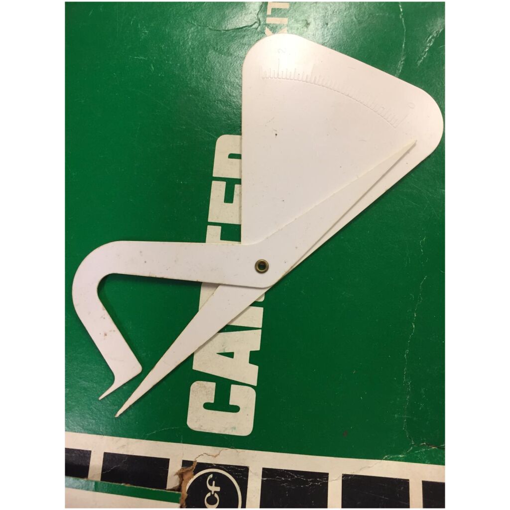 Rep.sats Rochester 2G-2GC-2GV 2-ports BUICK PONTIAC 59-66, CARTER 902-806A