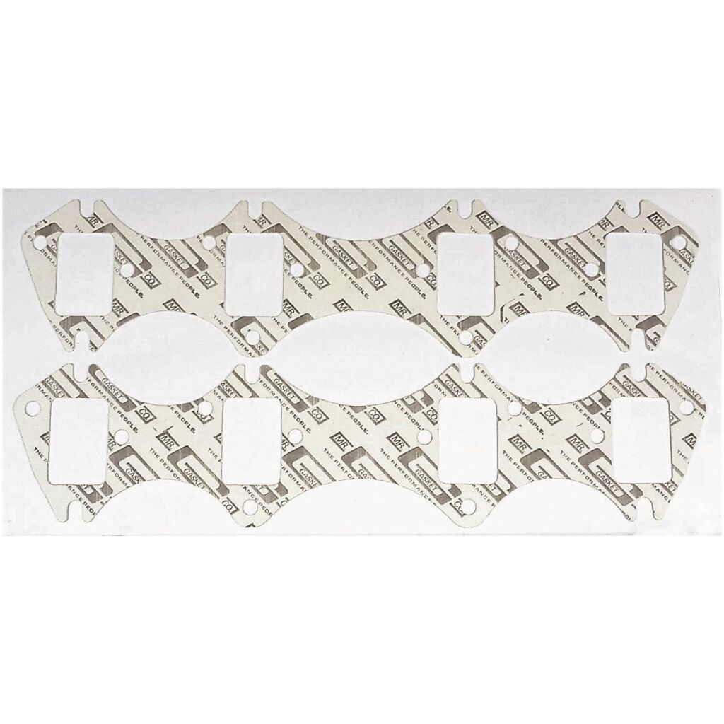 Headerspackningar USA FORD BB V8 332-428 8-BULT 1958-95 MRG251