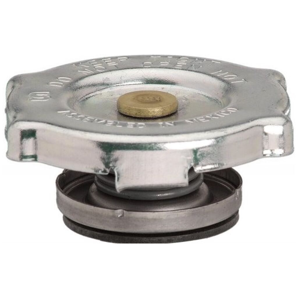KYLARLOCK GM MOPAR PACKARD NASH JEEP AMC 1949-98 STA10229