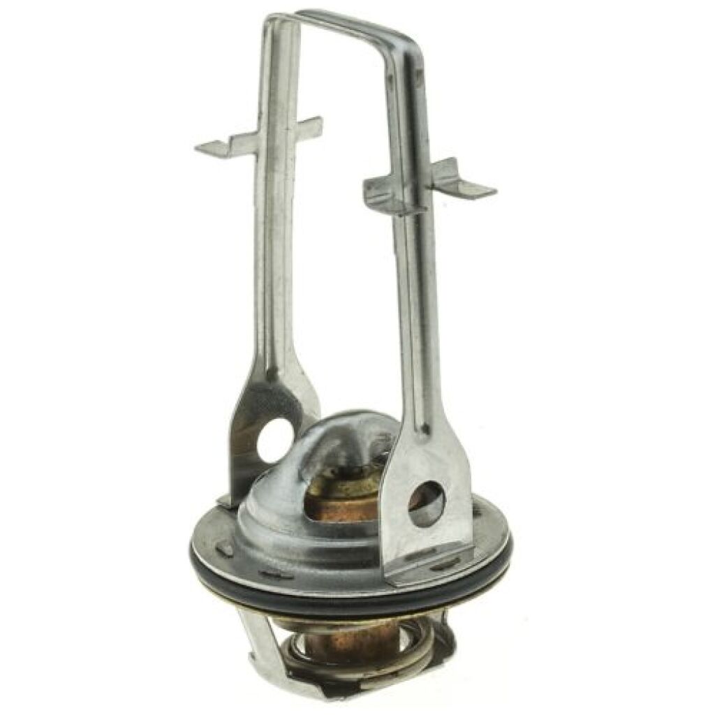 Termostat 91* BUICK CHEV OLDS PONTIAC 1982-94 , 3819 ers STA13819