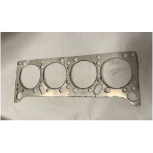 Topplockspackning Pontiac 316cui 1956, Victor 1111 , 521608