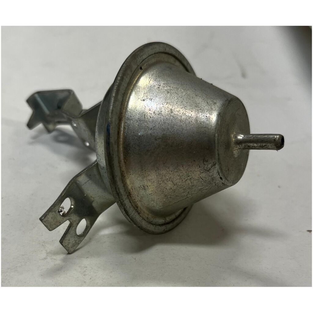 Vakuumklocka International 1100D 232cui 3,8L 1970 , STANDARD PLUS 217