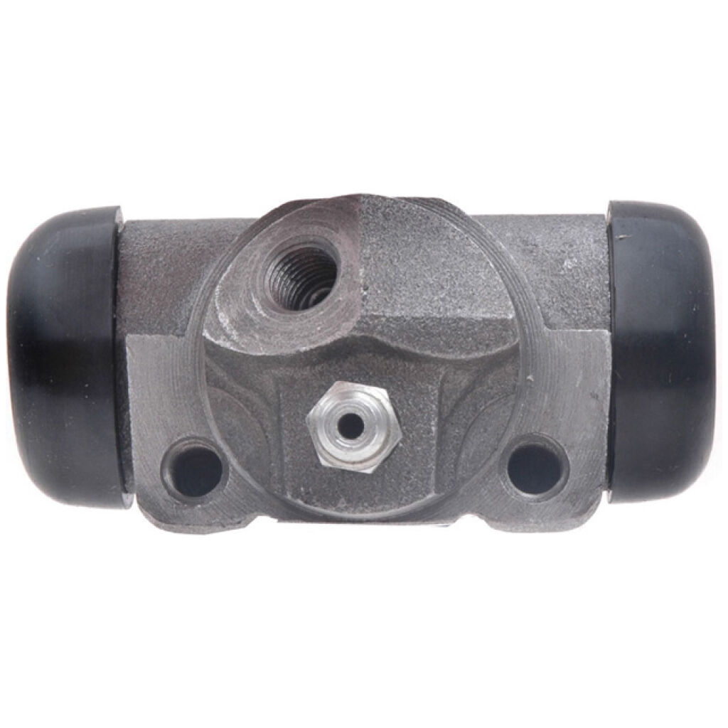 HJULCYLINDER Ford / Mercury 49-69 Rambler 58-66 AMC MOPAR mm WAGFC17508
