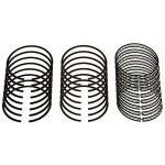 Kolvringsats GM Chrysler Ford Jeep 302-360cui 1953-96, TRW T8325MX-20
