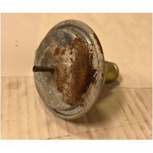 Värmeventil Oldsmobile 1959-64 , OEM 4-V734