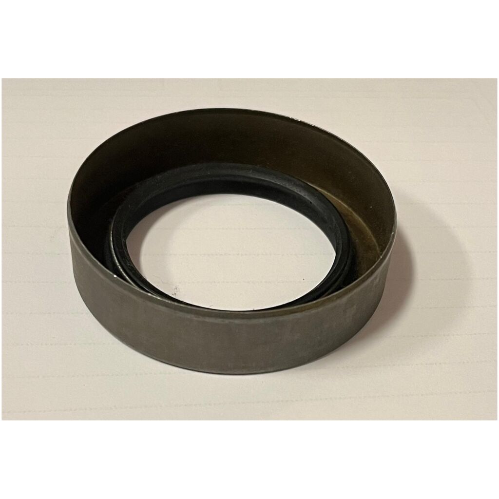 Packbox 77,8 x 51,2 x 19,2mm , 8305