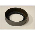 Packbox 77,8 x 51,2 x 19,2mm , 8305