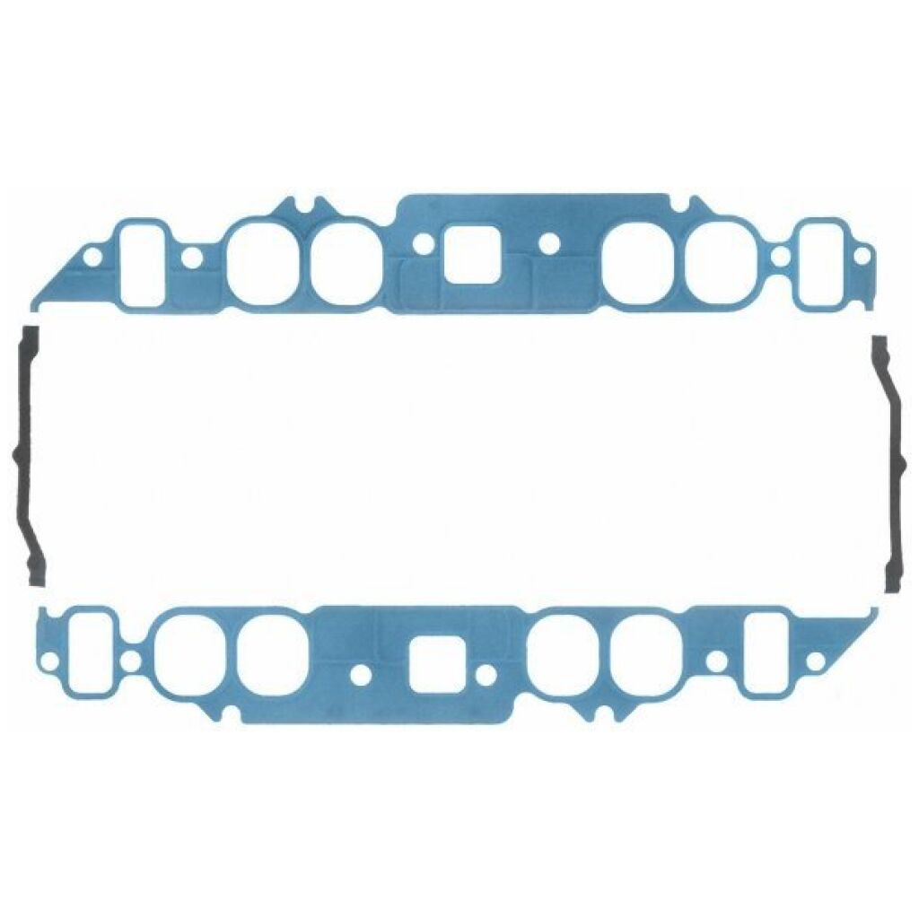 INSUGSPACKNINGAR CHEVR PONTIAC GMC V8 396-454 1965-95, FEL-PRO MS902402