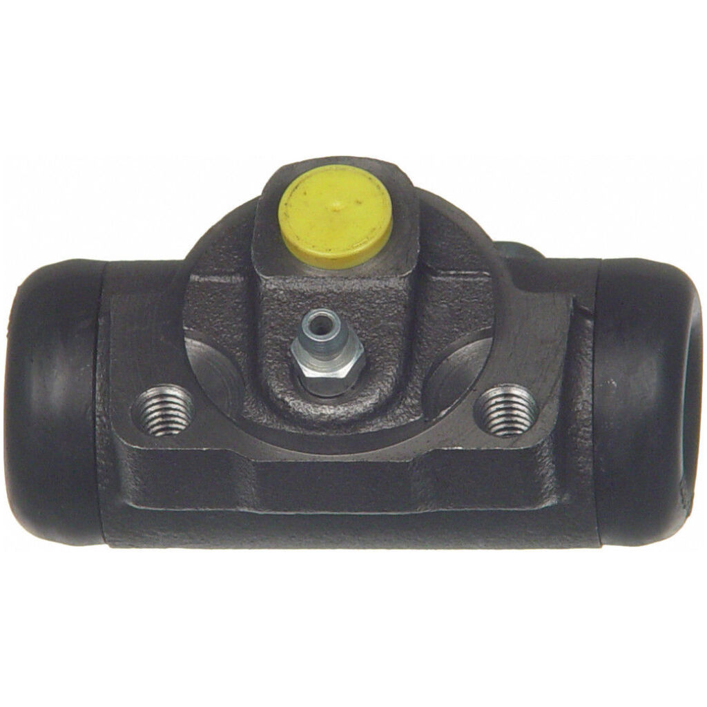 HJULCYLINDER GM , Dodge 1994-2002, PWC4102 ers WC131225