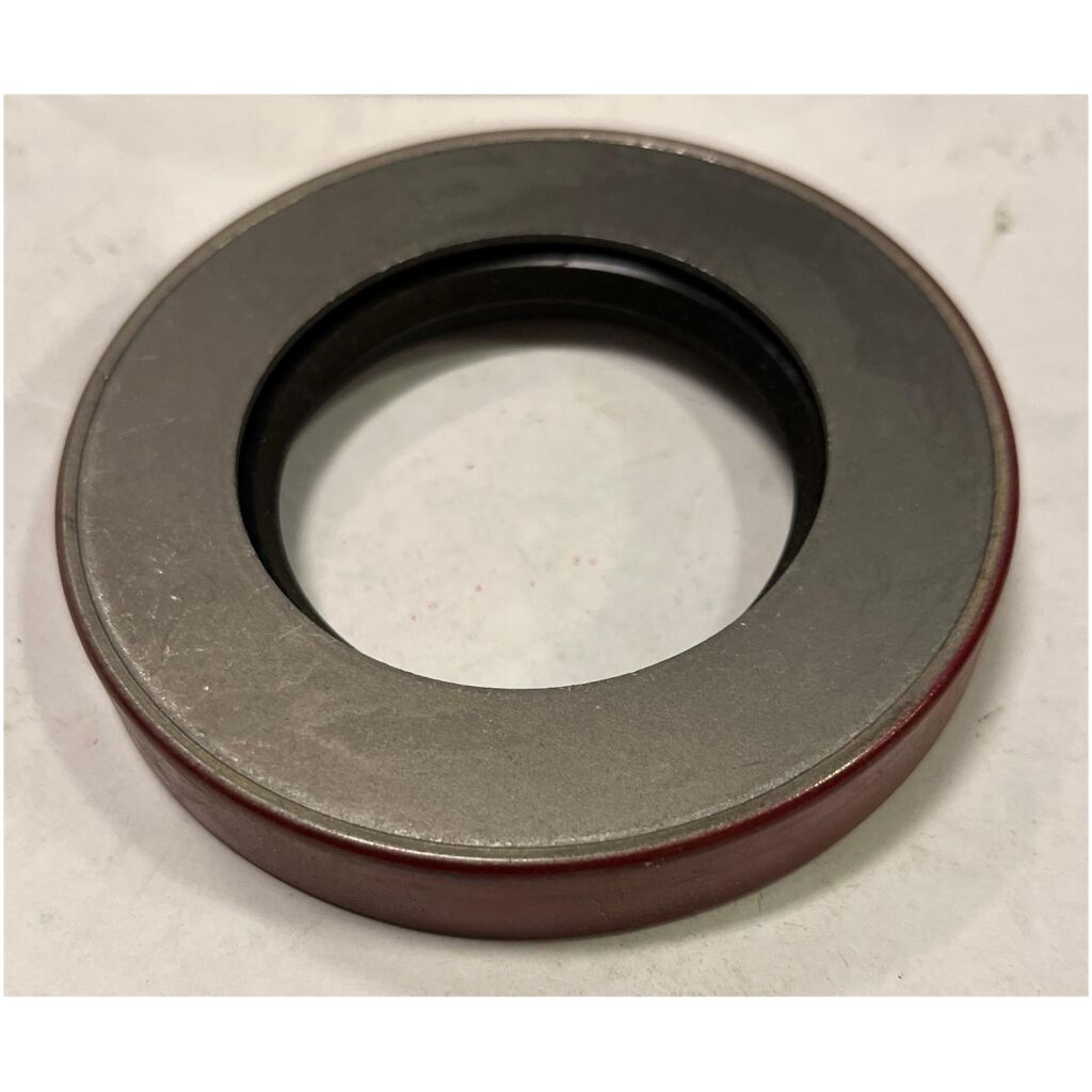 Packbox 1.875x3,251x0,500" Diff pinion Ford F100-F350 1953-55, National 451078