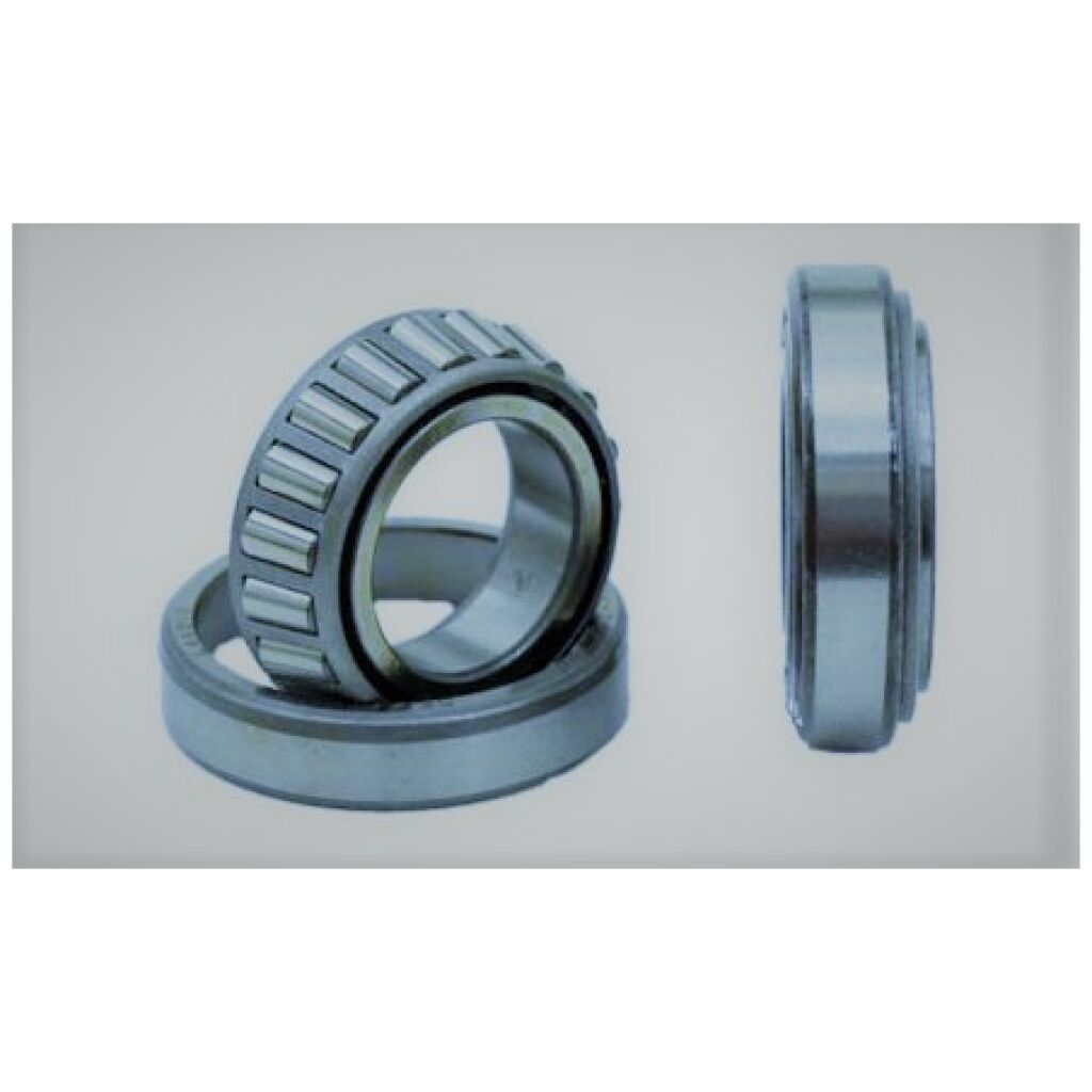HJULLAGER GM ROLLS R SAAB VOLVO VW MOPAR 1960-2011, SKF BR4