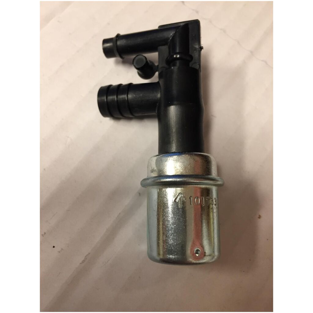 PCV Ventil Ford Mercury Thunderbird Nissan 3,0L-3,8L 1990-99, Standard V299.
