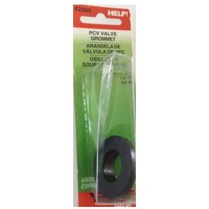 PCV VENTIL PACKNING USA FORD 140-460cui 1968-85, DORMAN 42066