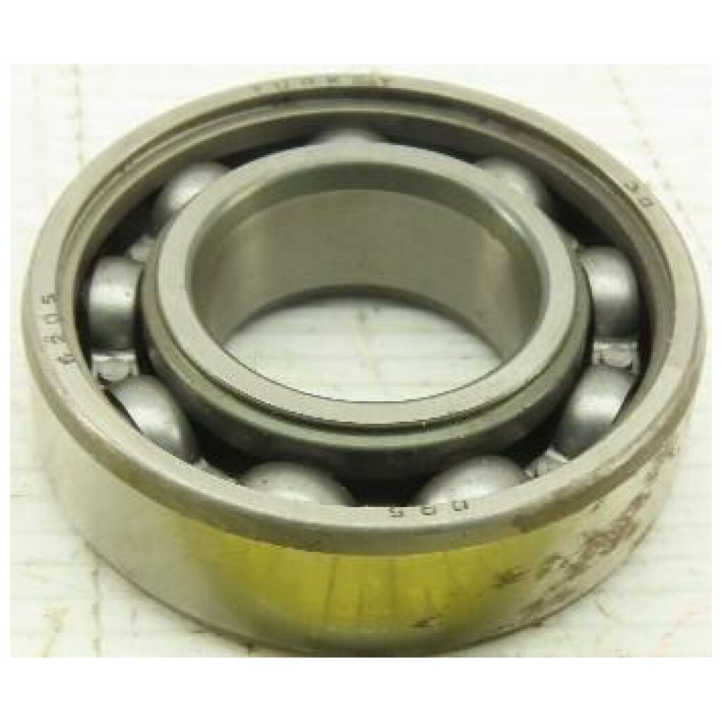 HJULLAGER FORD BRONCO , MAZDA 1972-93, BOWER BCA 5205-K