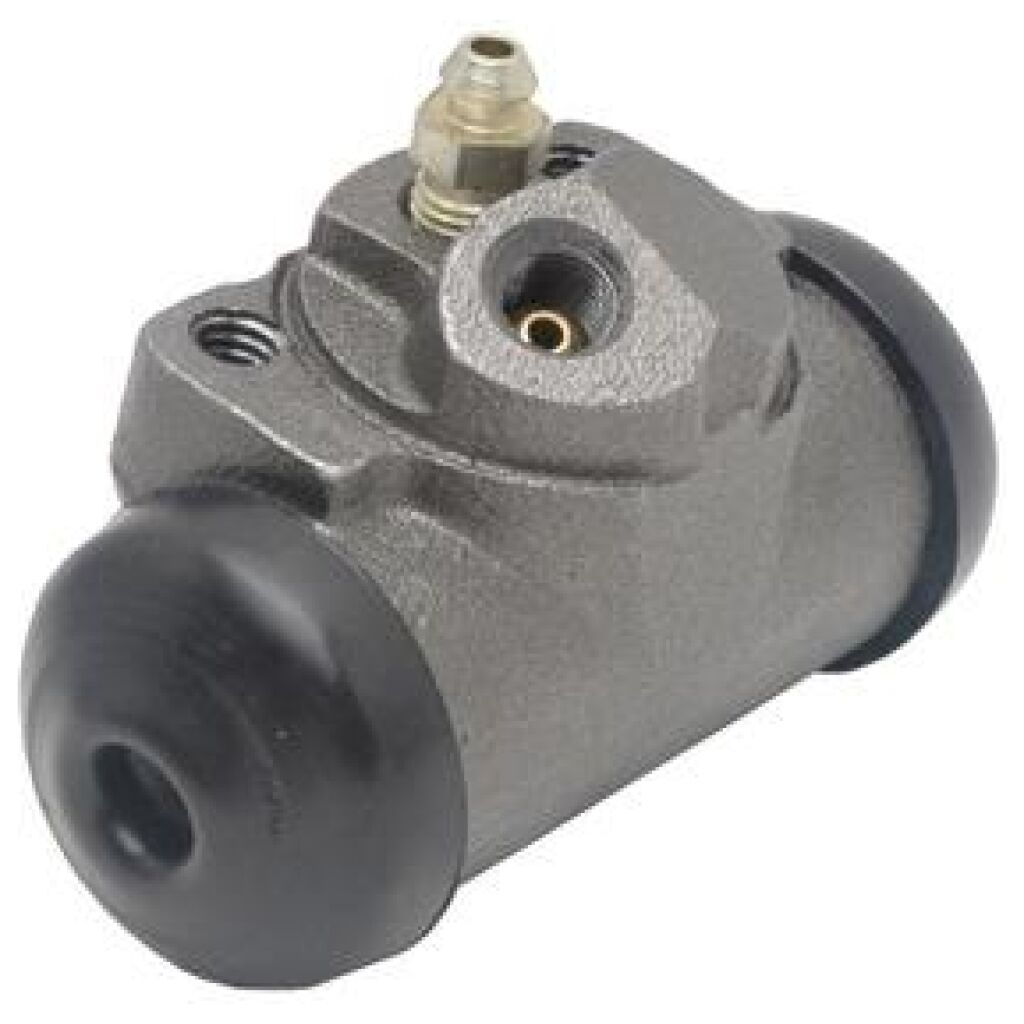 HJULCYLINDER AMC NASH JEEP FORD DODGE 1949-97 , RAYWC17509