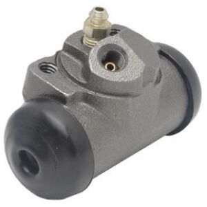 HJULCYLINDER AMC NASH JEEP FORD DODGE 1949-97 , RAYWC17509