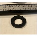 Packbox 0,88x0,53x0,10 , Federal-Mogul 342613