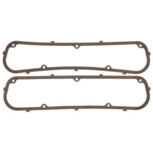 VENTILKÅPSPACKNINGAR CHRY DODGE PLYM 318cui 360cui 1964-95, FEL-PRO VS39569