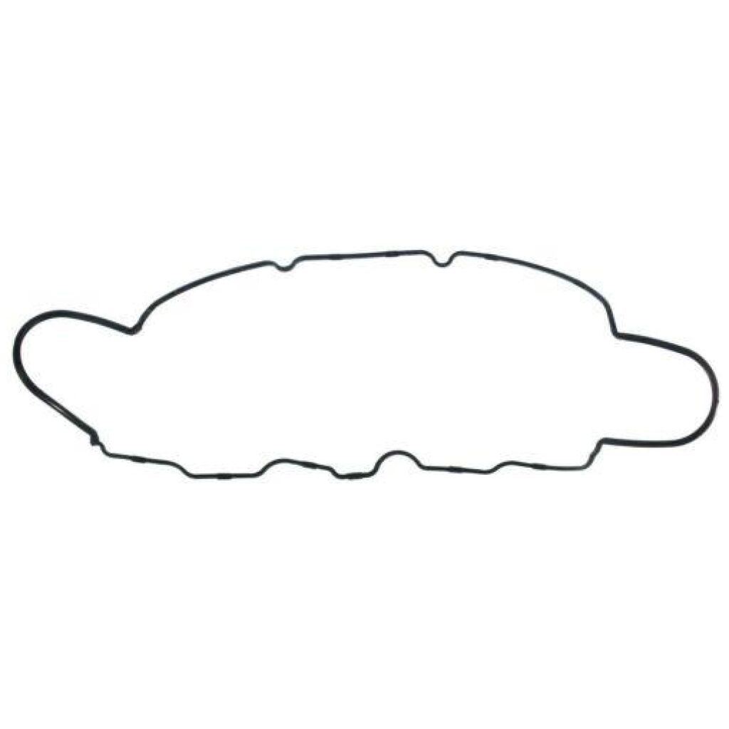 VENTILKÅPSPACKNING DODGE CHRYSLER 153cui 2,5L 1988-95, FEL-PRO VS50067