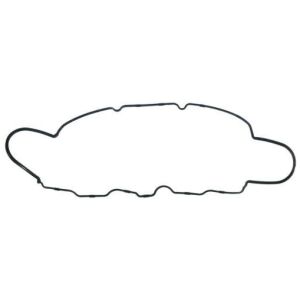 VENTILKÅPSPACKNING DODGE CHRYSLER 153cui 2,5L 1988-95, FEL-PRO VS50067