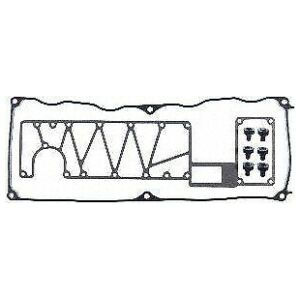 VENTILKÅPSPACKNING FORD MAZDA 4-CYL 1,3L 1,6L 1986-93, FEL-PRO VS50037