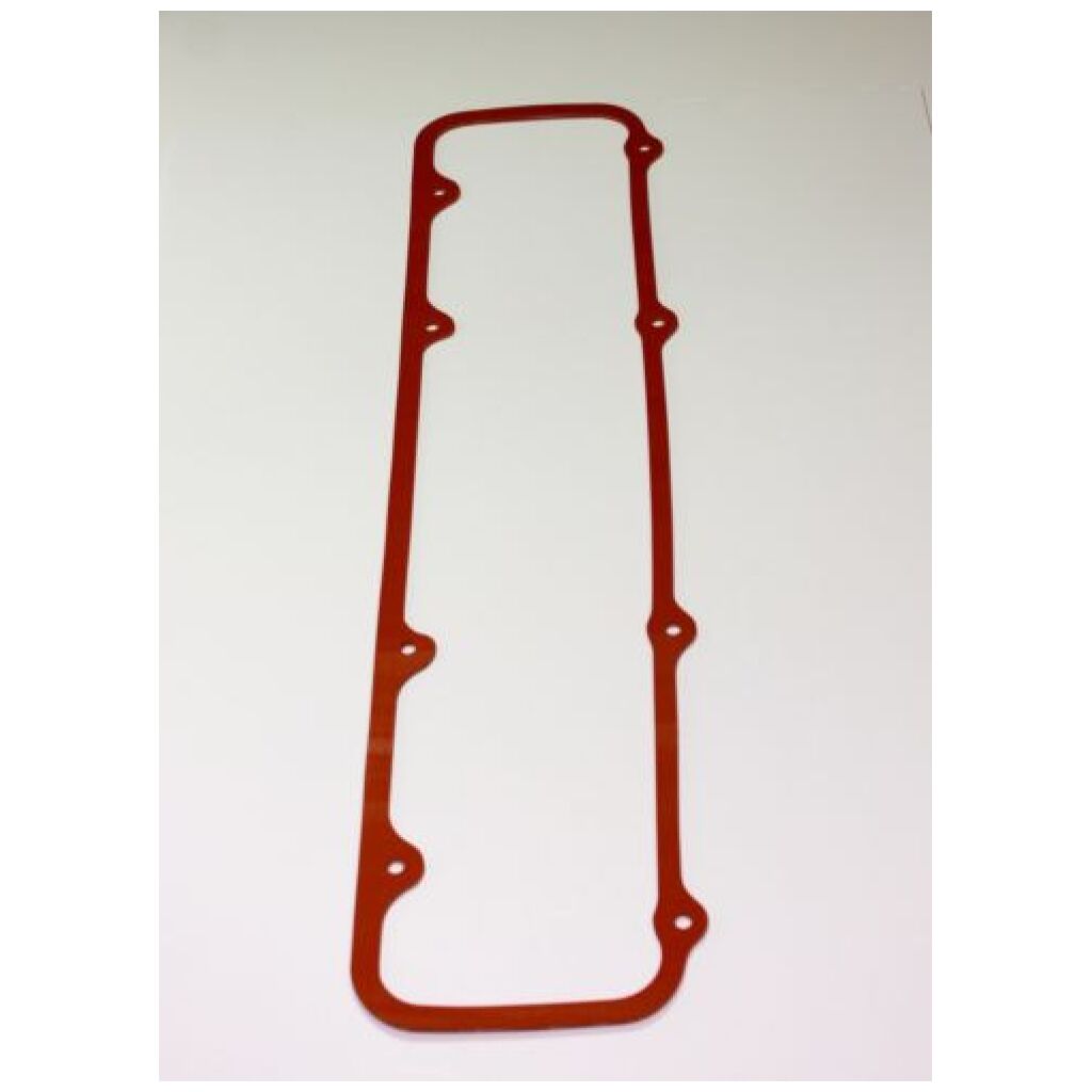 VENTILKÅPSPACKNING CHRYSLER 1960-80 FELVS12680R