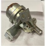 Värmeventil Ford Pinto 97,6-170,9cui 1970-80, OEM 4-761 , 2973181