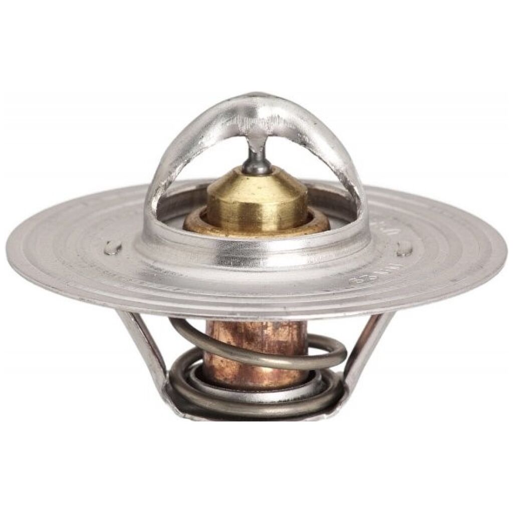TERMOSTAT 71°c JEEP MOPAR GM AMC STUDEBAKER 1939-77 , STA13076