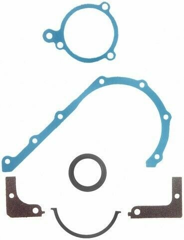 Transmissionskåpsats Ford 6 cylinder 144 170 200 60-69.ES1119-1