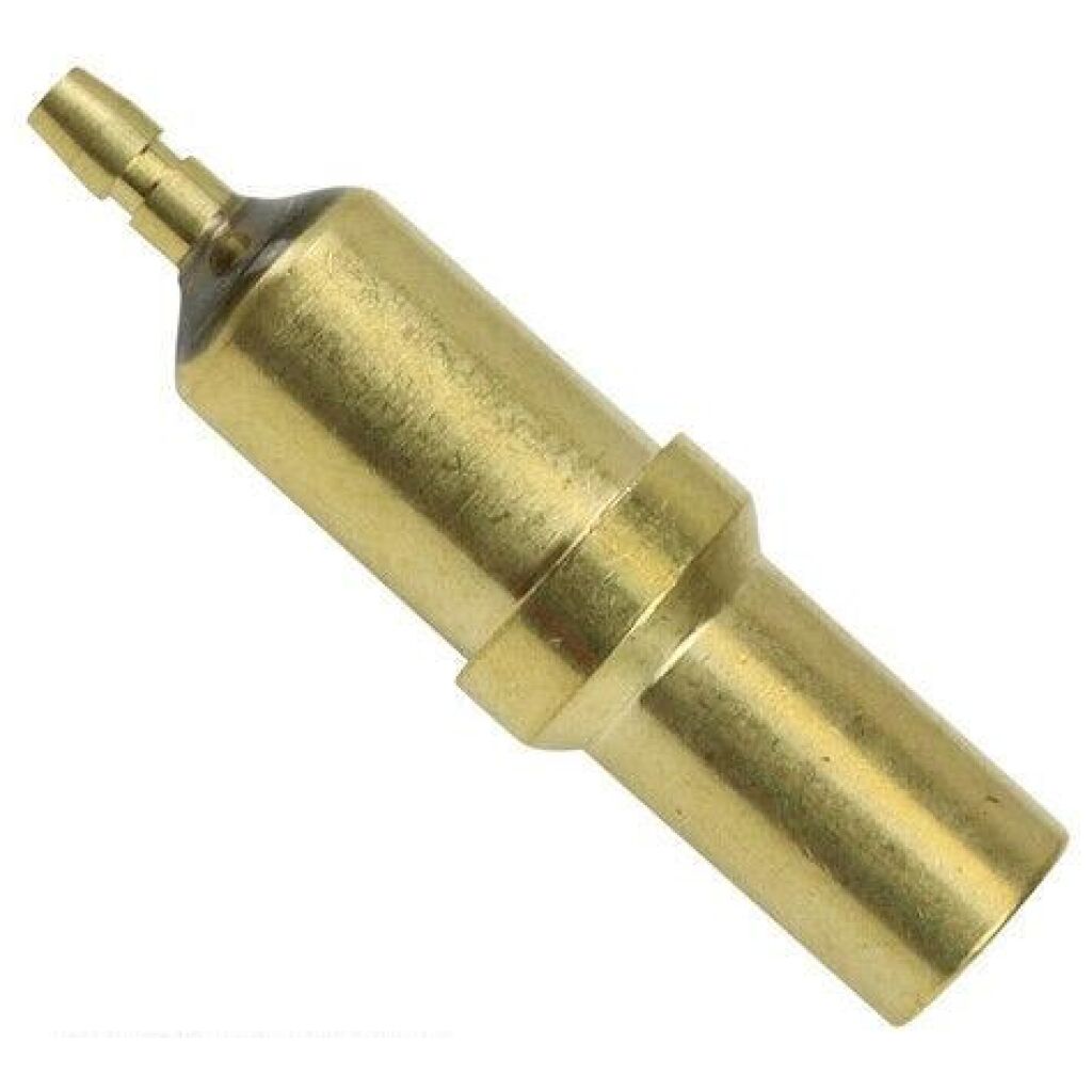 TEMPERATURGIVARE NISSAN 1968-88 4 & 6-CYL, BWD WT503