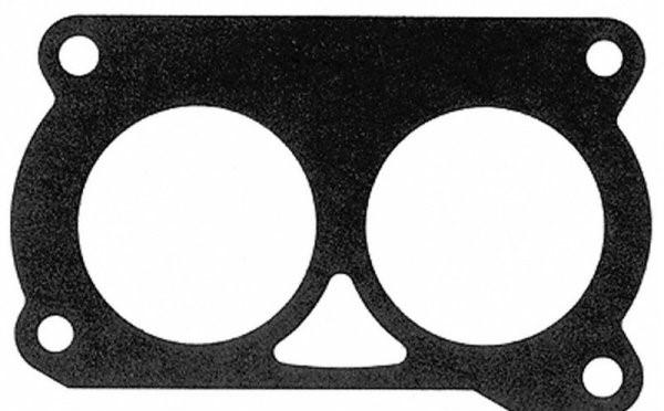 FOTPACKNING BUICK CHEVROLET CADILLAC PONTIAC 1985-97, DELCO 14084350