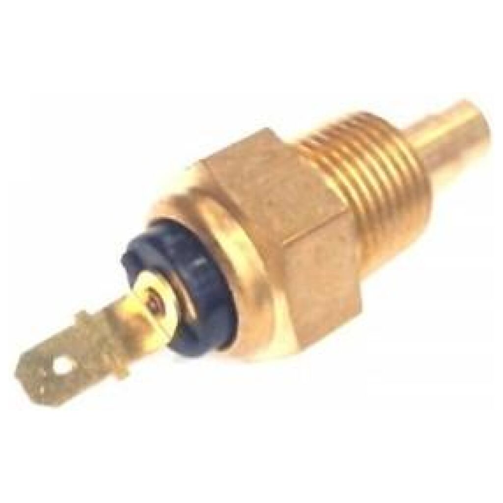 TEMPGIVARE GM GMC 1981-92, DELCO 25036535