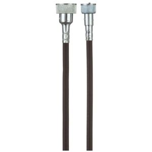 DELCO CC758 25033172 HASTIGHETSMÄTARWIRE GM FORD MOPAR 1950-83