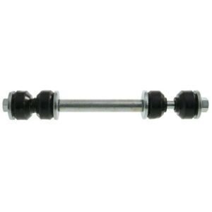 Krängningshämmarfäste GM FORD MOPAR NISSAN 1958-2005 MOGK8511