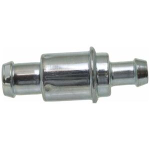 PCV VENTIL GM GMC VOLVO 1960-89, AC DELCO CV584