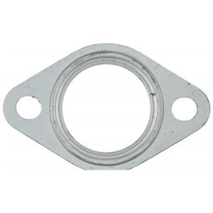 FLÄNSPACKNING VW VOLKSWAGEN 1966-80, F14591