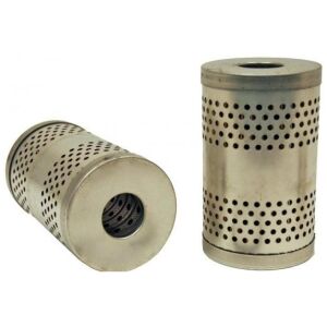 FRAM CH962PL OLJEFILTER MERCEDES 1958-73