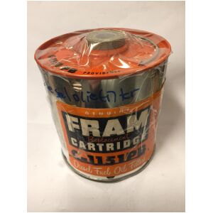 OLJEFILTER DIESEL FRAM C-1151PB