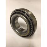 HJULLAGER AMC MOPAR GM 1950-10 59,2x31,8 mm, BCA A6 PEZ46 LM87848 LM87018