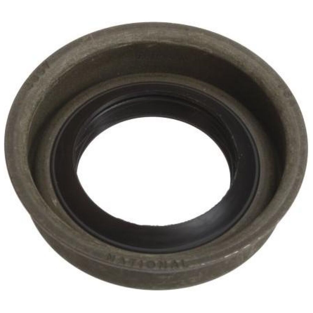 PACKBOX DODGE AMC FORD MAZDA JEEP 1968-01, FEDERAL MOGUL 46485 , 4857