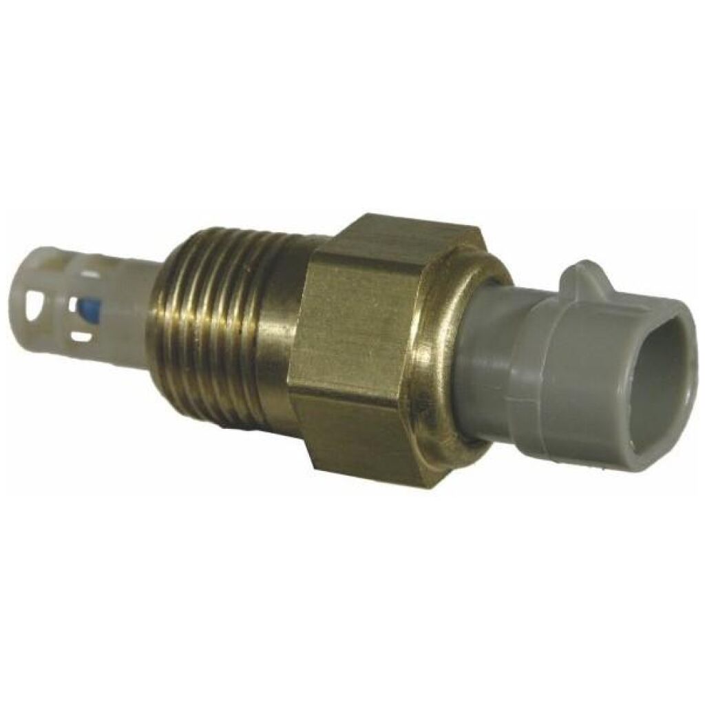 AC DELCO 25037225 TEMPGIVARE GM GMC 1984-02