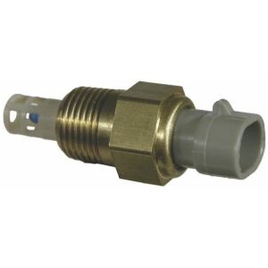 AC DELCO 25037225 TEMPGIVARE GM GMC 1984-02