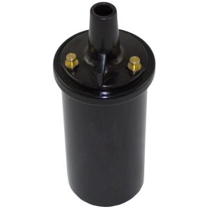 MIGHTY SC-4006M TÄNDSPOLE 12V?