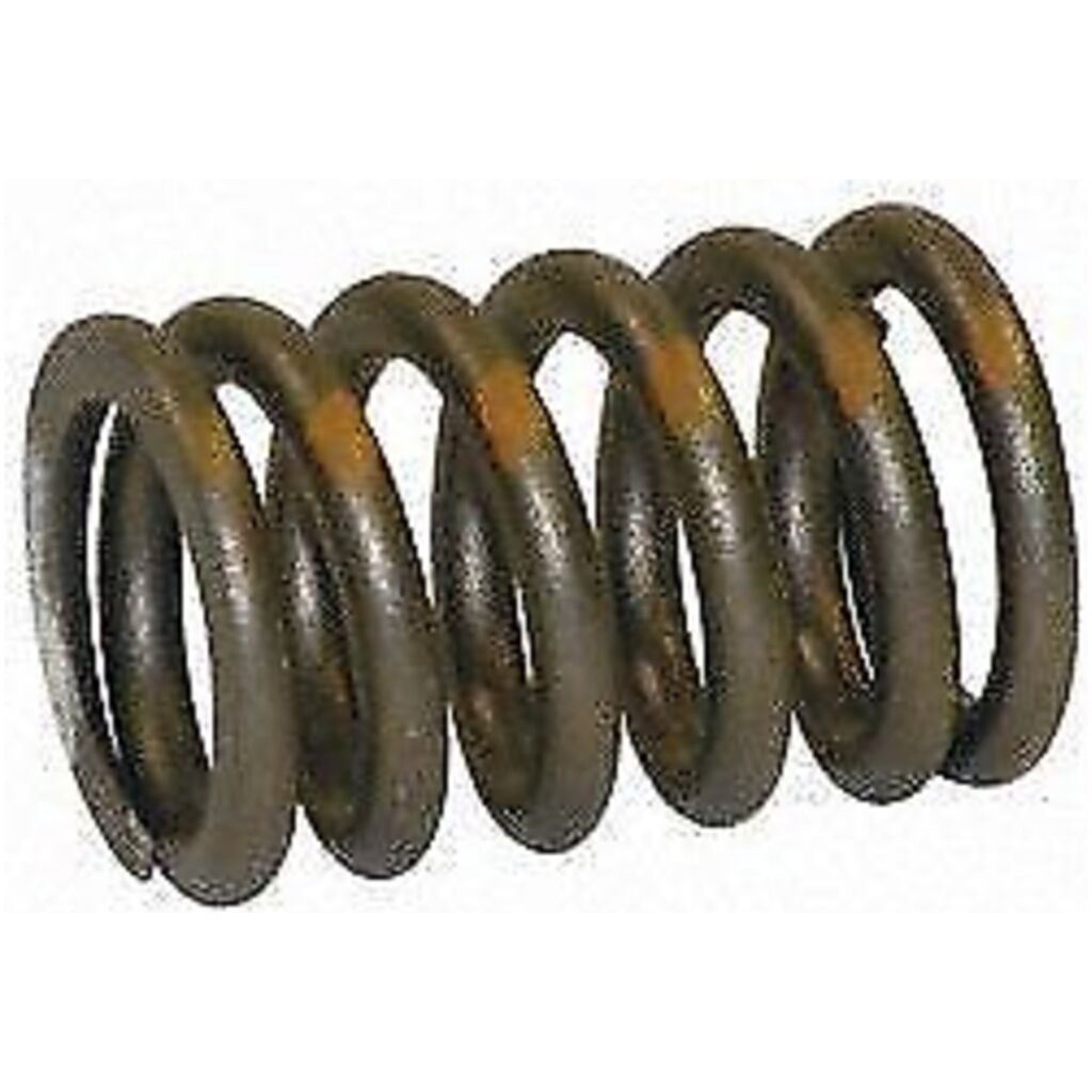 VENTILFJÄDER , GM 3864893
