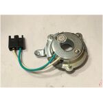 Tändmodul pickup fördelare GM V8 260-455 1974-90, E-Tron D1908 / D1909