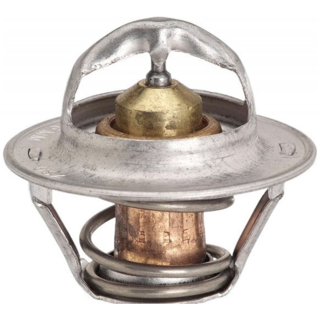 Termostat CHEVROLET 350 V8 1974-79, Delco 15-1174