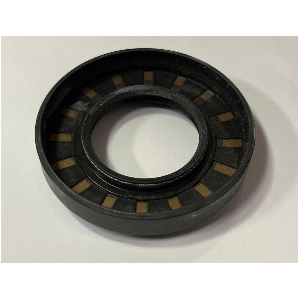 PACKBOX DIFF PINJONG 75,0 x 63,1 x 38,9 x 16,3mm, FORD 3253580 , AE2426F
