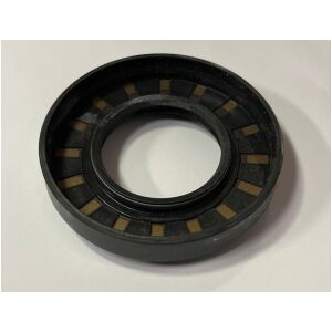 PACKBOX DIFF PINJONG 75,0 x 63,1 x 38,9 x 16,3mm, FORD 3253580 , AE2426F
